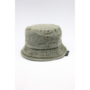 Bob - 12553 - Product Image 2