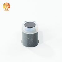 Nuevo Sensor de asistencia de estacionamiento 28438-4BA5A para INFINITI Q50 Q60 para Maxima Altima PDC con 1 año de garantía