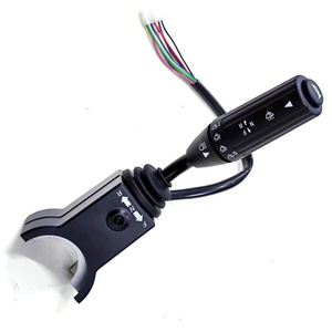Interruptor de Control de Cambio de Marchas 203.479 920476.016 - Product Image 2