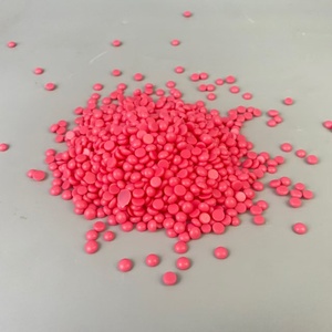 Cire de moulage de haute qualité pour bijoux, granulés multicolores, cire de moulage pour bijoux et pièces métalliques - Product Image 2