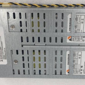 Alimentation à découpage Aspower U1A-P10550-DRB 550W, module serveur à sortie CC - Product Image 2