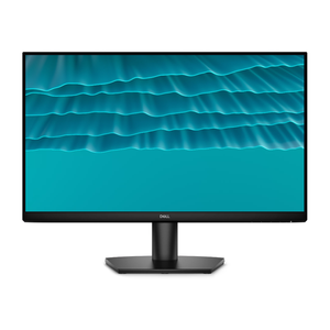 Computadora de Escritorio Nueva para Oficina, PC con IA Dell Pro Slim QCS1250, Conjunto Completo con Monitor Dell 24 SE2426H - Product Image 4