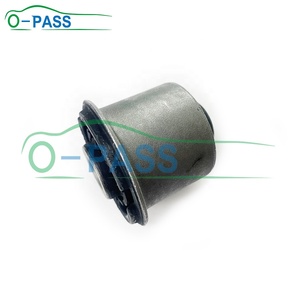 Douille de bras de commande supérieur avant pour FORD Ranger T6 T7 <span class=keywords><strong>Everest</strong></span> II U375 MAZDA BT-50 BT50 Pick up UC3C-34-470 - Product Image 3