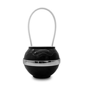 Xách Tay 8-Giai Đoạn Tắm Tắm Lọc Nhựa Bóng Cho Chăm Sóc Da Giảm Clo Hộ Gia Đình Nhỏ Tắm Lọc Cho Bồn Tắm - Product Image 3