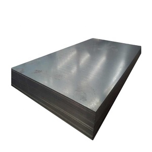 Bobina de Acero Laminado en Frío de 1 mm de Espesor, Certificación JIS/ASTM/BIS, Acero al Carbono Suave Recocido, Disponible en Corte a Medida - Product Image 1