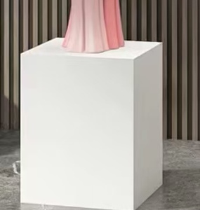 133X30CM Moderno Subdeclarado Elefante Floor-standing Item Decorativo <span class=keywords><strong>Home</strong></span> Acessórios para Sala Escultura de Entrada - Product Image 4