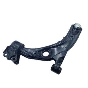 Esaever EG21-34-300D EH44-34-300 EH44-34-300C EG2134300D EH4434300 EH4434300C Brazo de Control para <span class=keywords><strong>Mazda</strong></span> <span class=keywords><strong>3</strong></span> Sedán <span class=keywords><strong>2021</strong></span> - Product Image 1