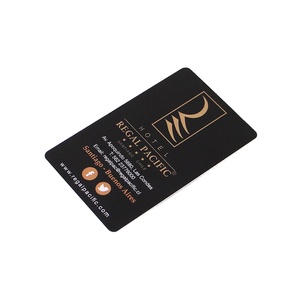 ISO 14443 rfid MIFARE DESFire(R) EV3 4K /8K NFC <span class=keywords><strong>carte</strong></span> de bus <span class=keywords><strong>prépayée</strong></span> - Product Image 6