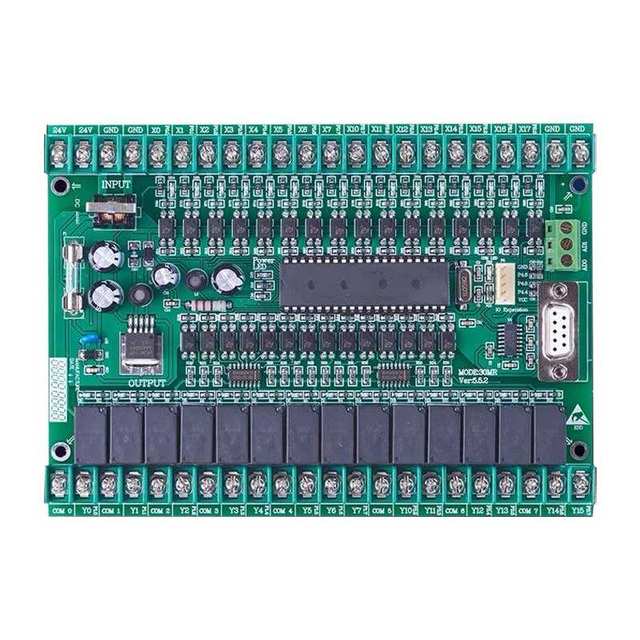 Xky One-Stop Service 3C Electronic  Home Appliance Electronics Manufacturing Service Pcb Design Service for Home Office Use