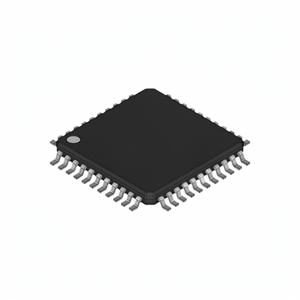 MC9S08RG60CFGE Original One Stop Service Buy Online Electronic Components Embedded 44 LQFP - Product Image 1