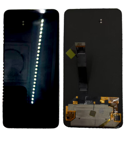 Nhà máy bán trực tiếp kích thước ban đầu Màn hình OLED thay thế cho <span class=keywords><strong>Oneplus</strong></span> 8t 1 + 8t Bảo hành 1 năm - Product Image 1