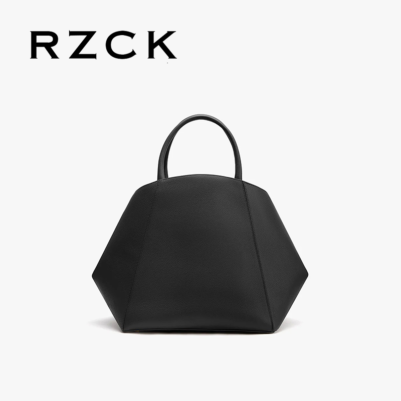 Personalizzato