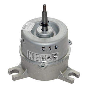 Motor de CC sin escobillas sellado de plástico PLC nuevo y original para aire acondicionado FG20H Y6S443A848 <span class=keywords><strong>FG20T</strong></span> FG30B FG40A - Product Image 5