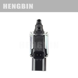 Válvula de Control EGR, Solenoide de Vacío 39402-37200 - Product Image 1