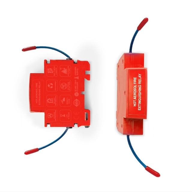 Heavy-Duty Safety gear MR-227