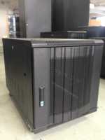 Armoire serveur de haute qualité 60u, armoire serveur, rack réseau pour centre de données modulaire