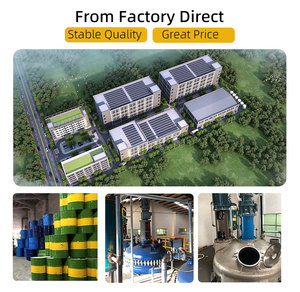 Nhà máy cung cấp trực tiếp Polyurethane chạy bài hát Màu Đỏ 400 mét theo dõi và lĩnh vực tổng hợp thể thao chạy theo dõi sàn - Product Image 2