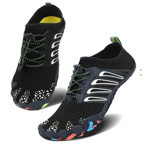 Lightweight and Waterproof Upstream <b>Shoes</b> Snorkeling <b>Diving</b> <b>Shoes</b> Water <b>Shoes</b> - Product Image 1