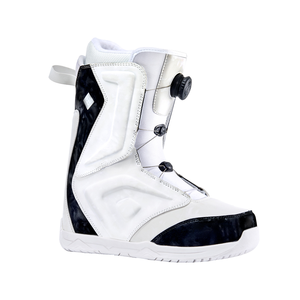 FLORUIT Sports d'hiver en plein air, snowboard familial, skis de neige - Product Image 4