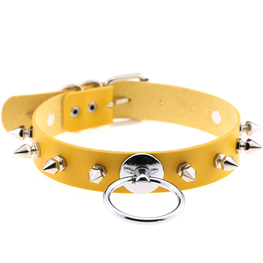 Giallo