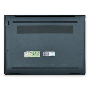 โน้ตบุ๊คพีซีแล็ปท็อปธุรกิจแล็ปท็อปที่ใช้สำหรับ <span class=keywords><strong>HP</strong></span> <span class=keywords><strong>G4</strong></span>แมลงปอชั้นยอด - Product Image 4