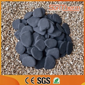 <span class=keywords><strong>Brique</strong></span> réfractaire isolante de style <span class=keywords><strong>moderne</strong></span> Accessoires pour foyer ou poêle <span class=keywords><strong>Cheminée</strong></span> - Product Image 5