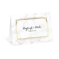 Enveloppe de luxe en feuille d'or chaude pliante cartes de voeux de vacances d'anniversaire papier offset du nouvel an chinois pour créer des moments heureux