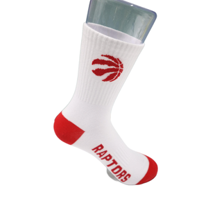 Après les avoir portés, <span class=keywords><strong>ils</strong></span> deviendront la prochaine paire - Product Image 1