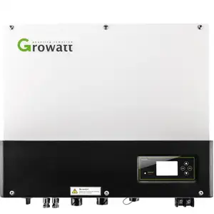 Trung Quốc nhà máy off-lưới PV năng lượng mặt trời hệ thống EP loạt 2kw Off grid inverter 3000 Wát 3KW ~ 8KW Nhà cung cấp