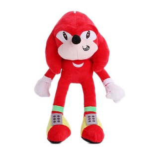 Zaini in <span class=keywords><strong>Peluche</strong></span> Unisex con Personaggi di Cartoni Animati e Film, Giocattoli in <span class=keywords><strong>Peluche</strong></span>, Regali, Giocattoli Animali, Vendita all'Ingrosso - Product Image 3