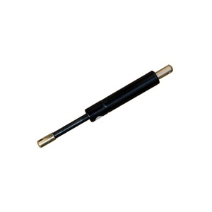 Delicado diseño de <span class=keywords><strong>cierre</strong></span> suave amortiguador <span class=keywords><strong>para</strong></span> puerta corredera - Product Image 4