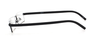 Vente chaude <span class=keywords><strong>Lunettes</strong></span> de lecture TR90 haut de gamme super légères pour hommes presbytes avec <span class=keywords><strong>étui</strong></span> <span class=keywords><strong>à</strong></span> <span class=keywords><strong>lunettes</strong></span> d'origine - Product Image 5