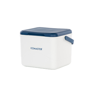 24L Insulated <b>Box</b> for Beach Picnic and Outdoor Family Gatherings - Product Image 3