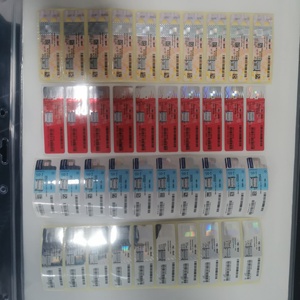 Giành chiến thắng 11 chuyên nghiệp OEM Sticker coa trực tuyến kích hoạt cho <span class=keywords><strong>Windows</strong></span> Phiên bản trong kho Internet Loại phiên bản - Product Image 2