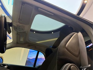 Smarts <span class=keywords><strong>Fortwo</strong></span> modèle 2015 1.0L 52kW Hardtop Passion Edition 2 places Voiture d'occasion - Product Image 5