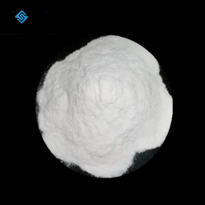 CMC para película de embalaje respetuosa con el medio ambiente CAS 9004-32-4 CMC-Na Precio Carboximetilcelulosa de sodio Stock suficiente - Product Image 4