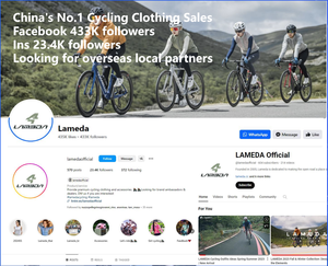 Sportieve, omkeerbare, naadloze, bedrukte, ademende, lichtgewicht fietsjerseys, sneldrogend, antibacterieel, spandex/polyester - Product Image 6