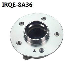 IRQE-8A36 Automotive <b>Wheel</b> Hub Bearing Unit For Mercedes-Benz Medium Duty 8A36 <b>Replacement</b> Part - Product Image 1