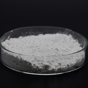 Nano Poudre De Nitrure De Bore BN Poudre MILLIARDS nanoparticules CAS 10043-11-5 - Product Image 3