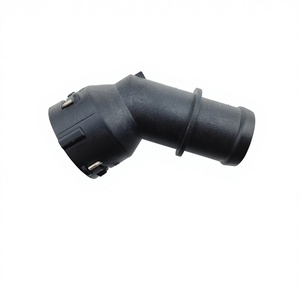 Bloc de verrouillage de coffre Nissan 81230-H8000 pour remplacement et réparation, pièce neuve Sy-071 - Product Image 2