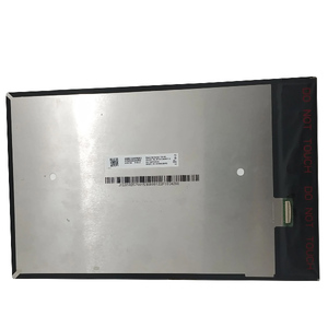 Pantalla LCD TFT B101UAN07.0 de 10.1 Pulgadas, Resolución WUXGA de 1200x1920 - Product Image 3