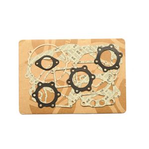 Kit completo de juntas (no incluye retenes de aceite) - Marca ATHENA Modelo P400200850012 - Product Image 2