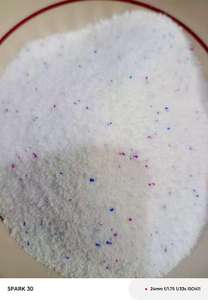 Detergente en Polvo para Ropa, Espuma Alta, Media y Baja, Jabón en Polvo a <span class=keywords><strong>Precio</strong></span> Económico, Detergente en Polvo - Product Image 5