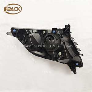 Faro per <span class=keywords><strong>Mazda</strong></span> <span class=keywords><strong>323</strong></span> - Product Image 4