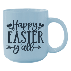 Factory Direct Price High Quality Porcelain <b>Ceramic</b> Tea <b>Cups</b> Business Gifts-Customizable Logo Design Cartoon Style BSCI - Product Image 3