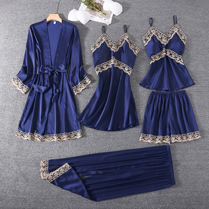 Nueva lencería sexy de talla grande, ropa de dormir seductora, conjuntos eróticos y apasionados para mujeres de talla grande, venta al por mayor. - Product Image 5