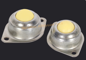 Unidades de transferencia de bolas de nylon Serie <span class=keywords><strong>CY</strong></span> - Product Image 2