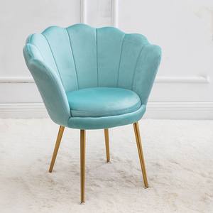 <span class=keywords><strong>Poltrona</strong></span> di lusso per soggiorno, - Product Image 3