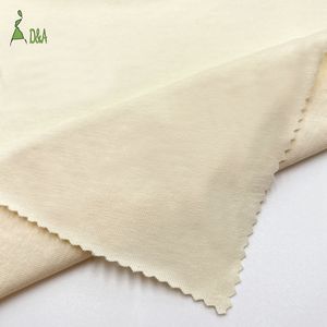 قماش قطني 100% عالي الجودة 20S مصبوغ وممشط للقمصان والفساتين بتقنية النسيج خفيف الوزن ومرن للأولاد والبنات والنساء - Product Image 5