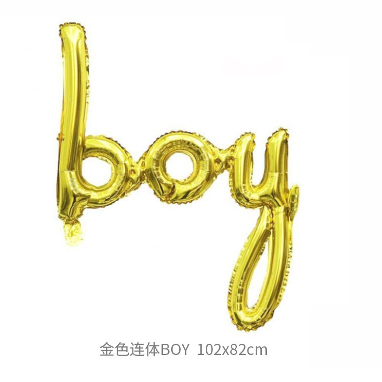 #1 oro-ragazzo